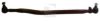 DITAS A1-1512 Centre Rod Assembly